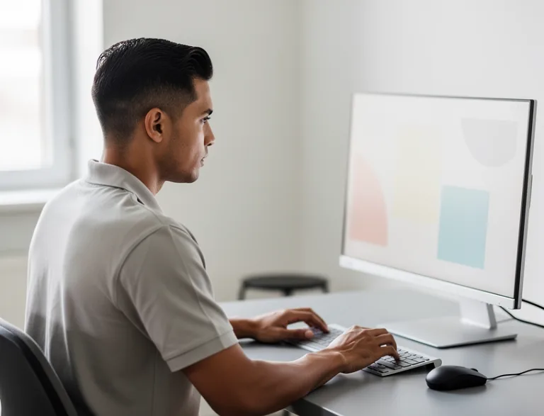 IT services Mission Viejo